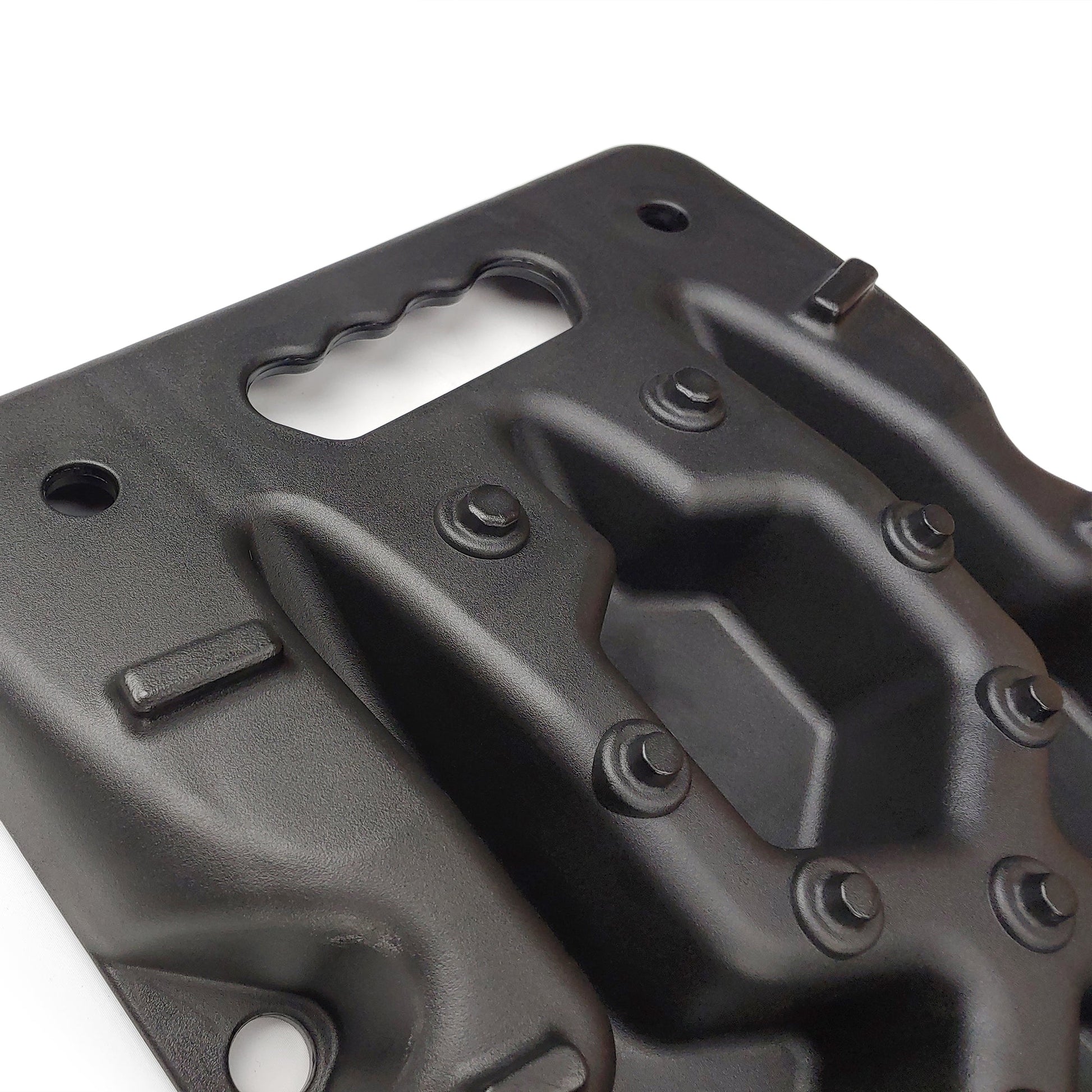Traction Boards With Carry Bag DV8 Offroad-5