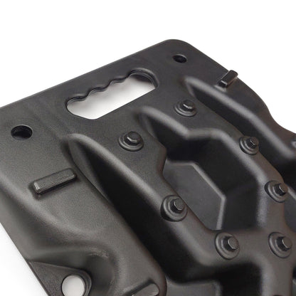 Traction Boards With Carry Bag DV8 Offroad-5