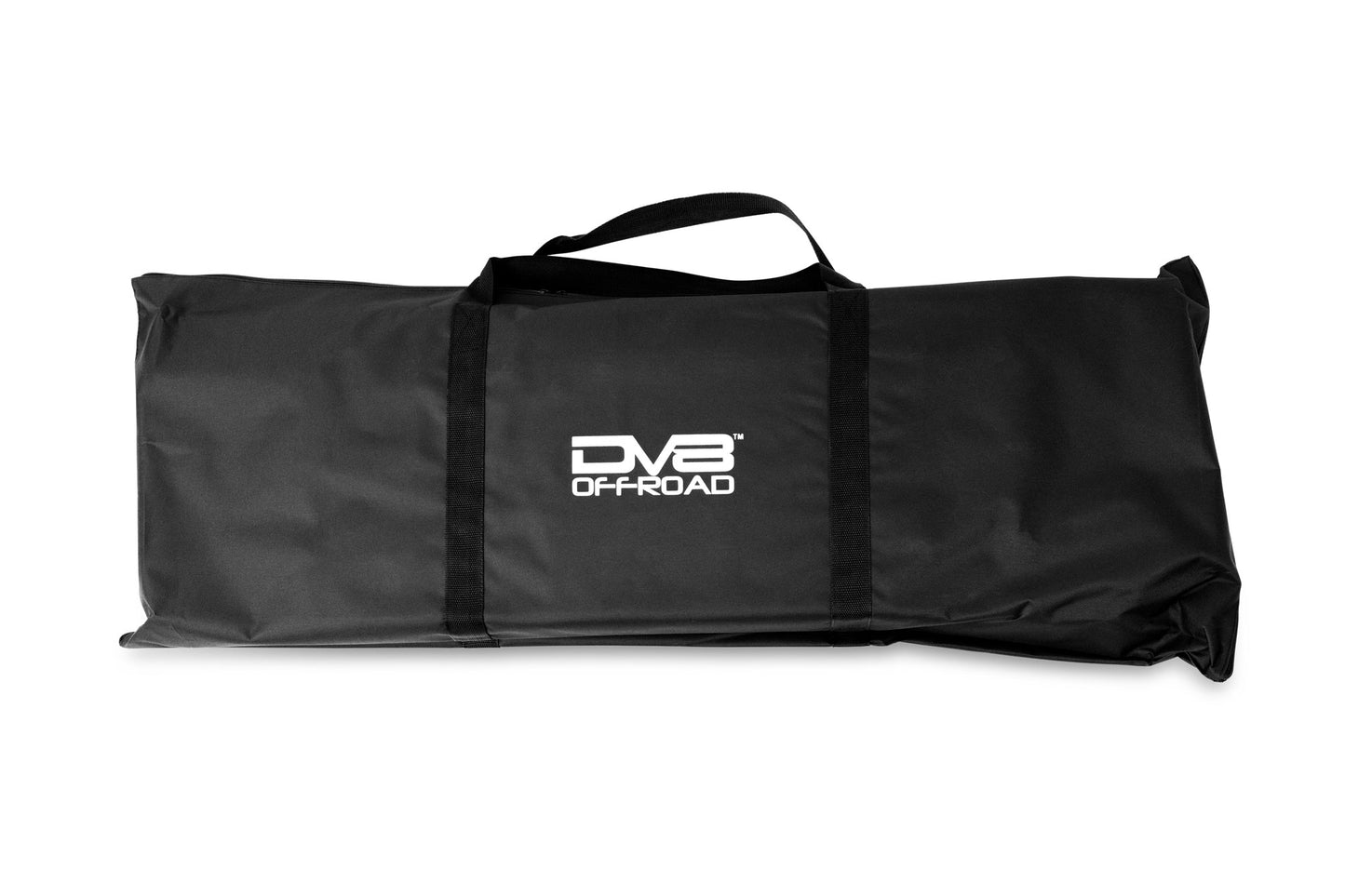 Xtract Traction Boards Pair DV8 Offroad-8