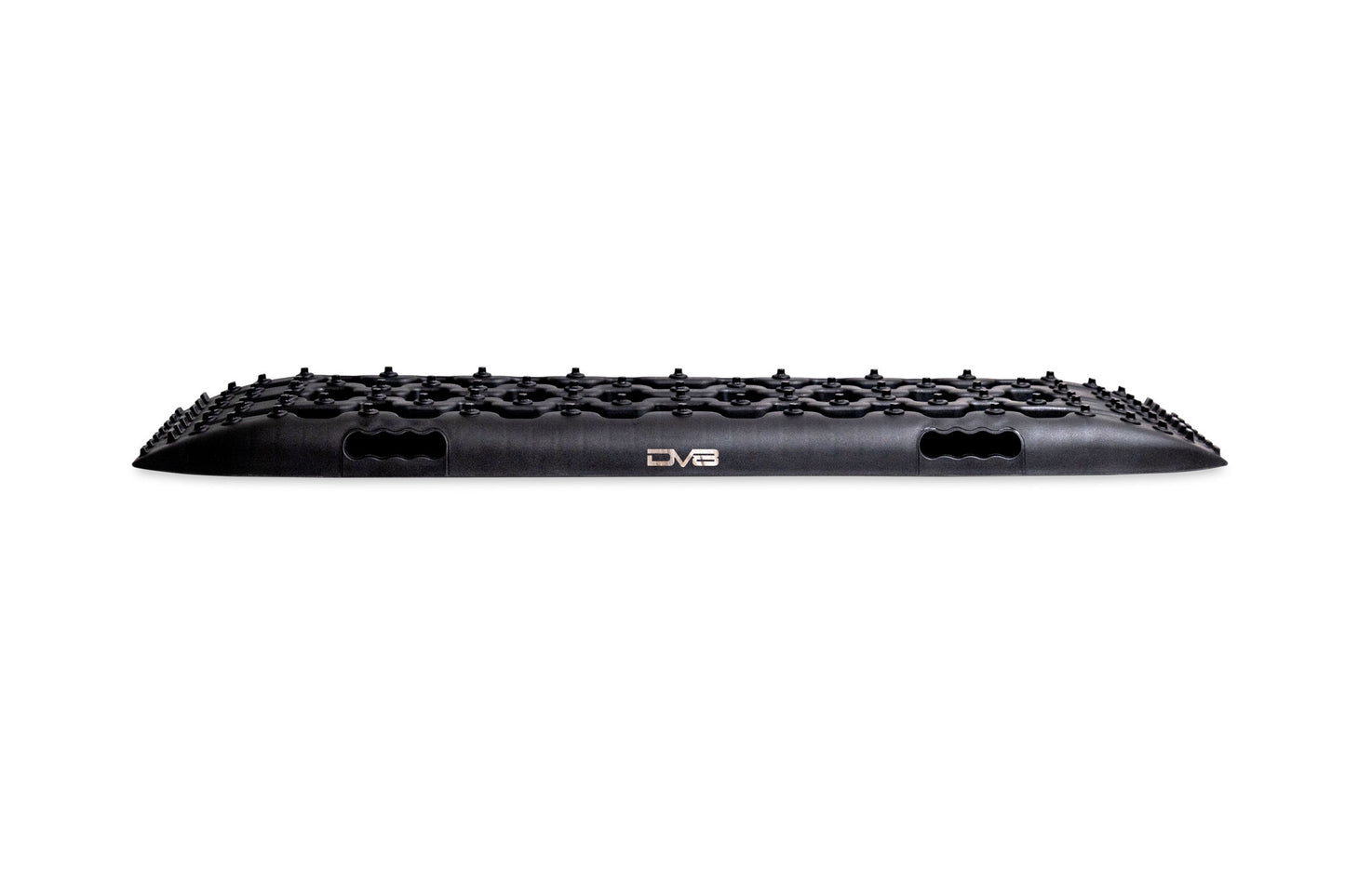 Xtract Traction Boards Pair DV8 Offroad-9