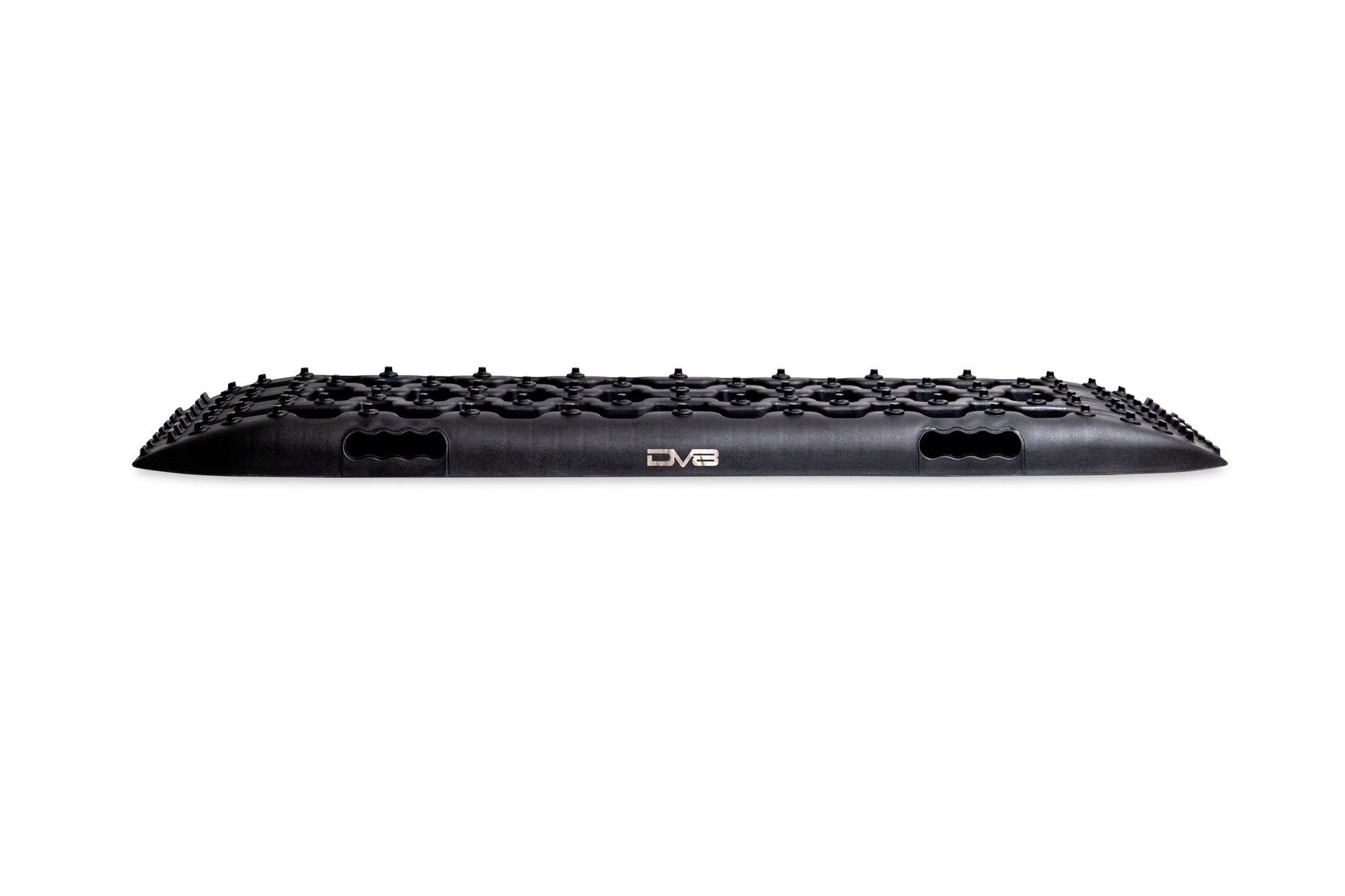 Xtract Traction Boards Pair DV8 Offroad-9