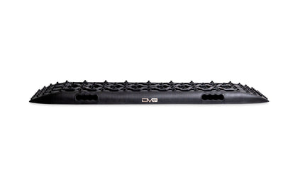 Xtract Traction Boards Pair DV8 Offroad-9