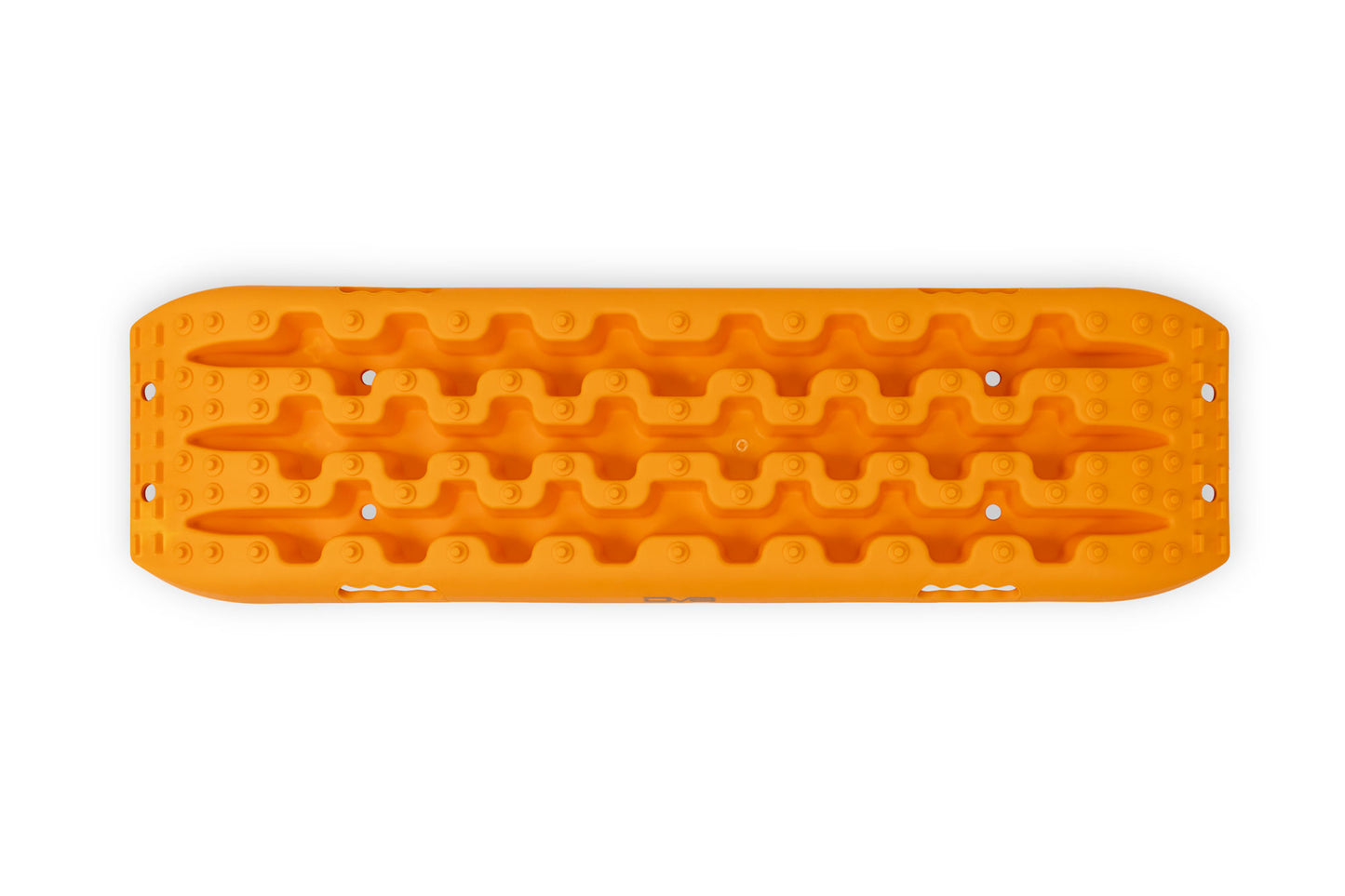 Xtract Traction Boards Pair DV8 Offroad-7