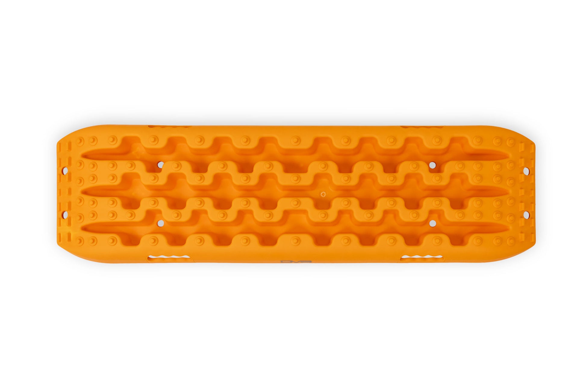 Xtract Traction Boards Pair DV8 Offroad-7