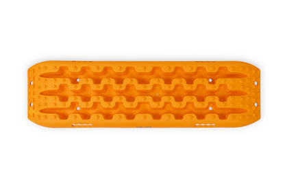 Xtract Traction Boards Pair DV8 Offroad-7