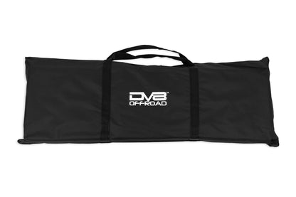Xtract Traction Boards Pair DV8 Offroad-1