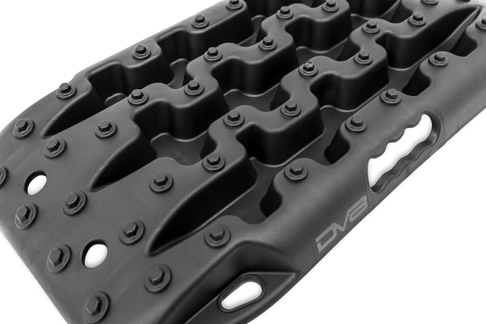 Xtract Mini Traction Board Pair DV8 Offroad-10