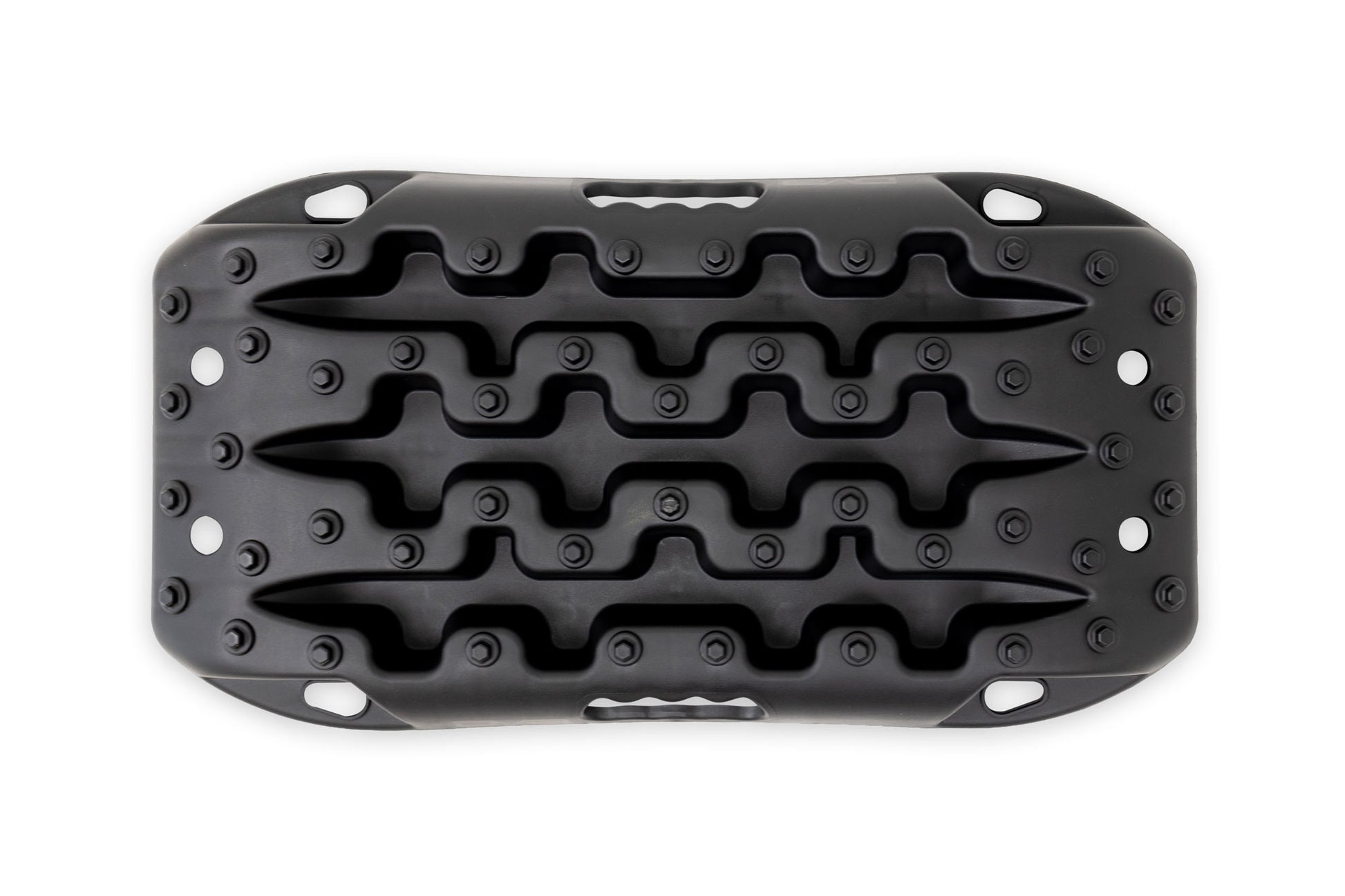 Xtract Mini Traction Board Pair DV8 Offroad-12