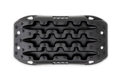 Xtract Mini Traction Board Pair DV8 Offroad-12