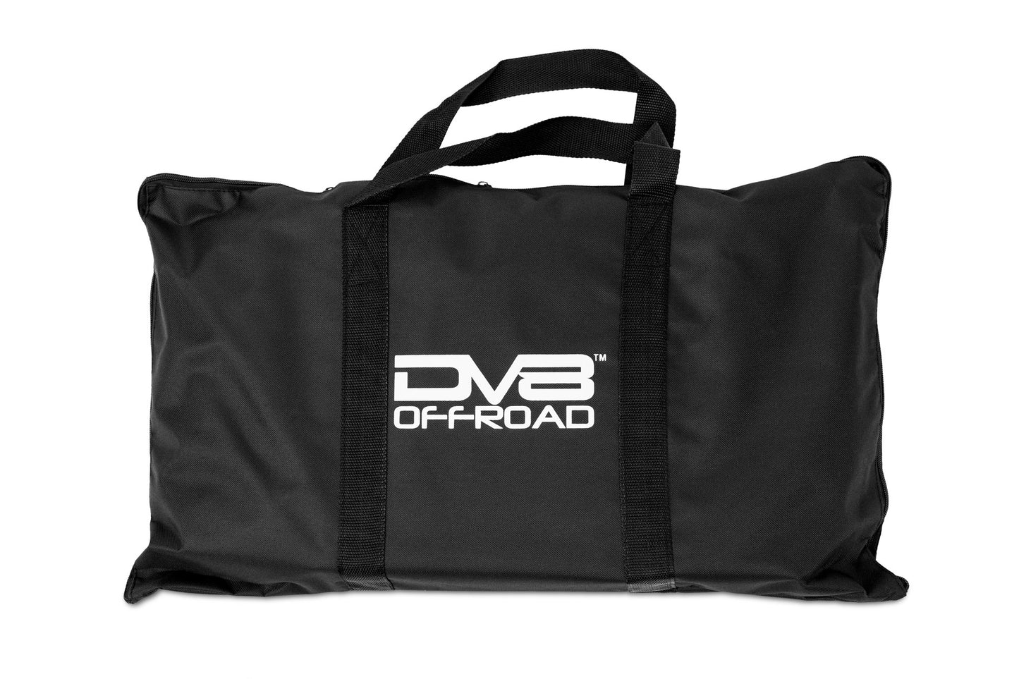 Xtract Mini Traction Board Pair DV8 Offroad-4