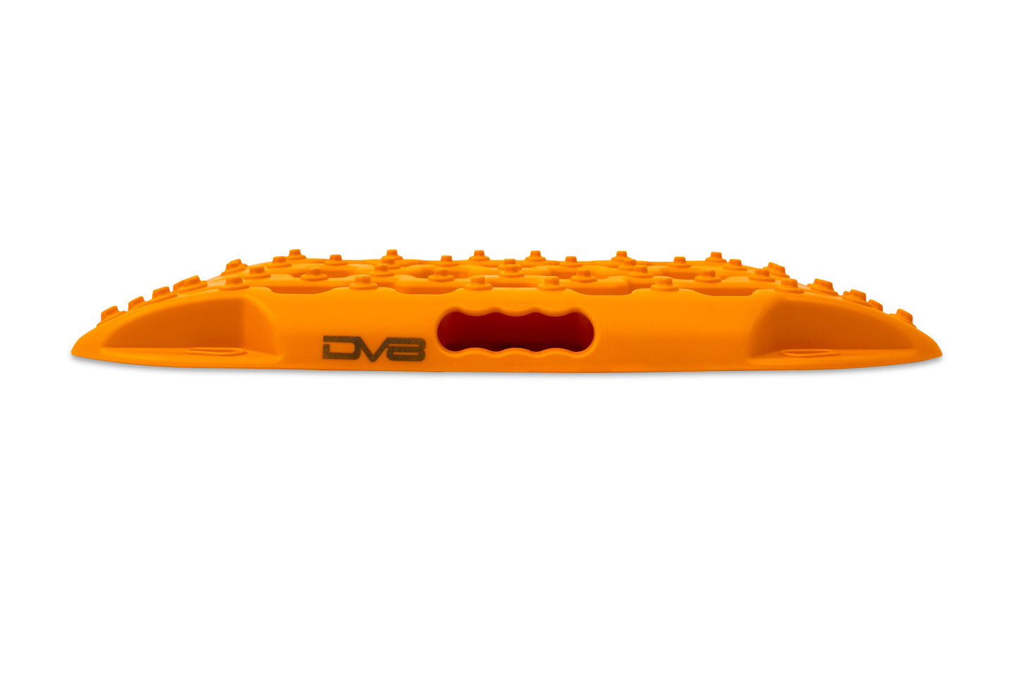 Xtract Mini Traction Board Pair DV8 Offroad-5