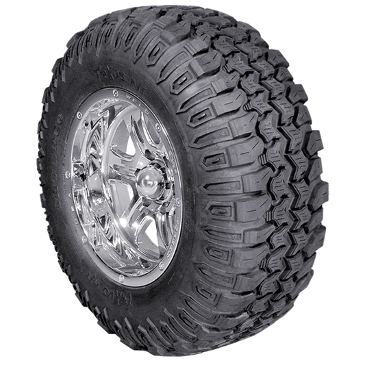 TrXuS M/T - Radial | Interco Tire