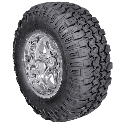 TrXuS M/T - Radial | Interco Tire-10