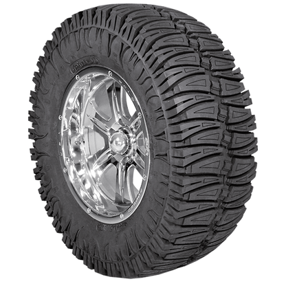 TrXuS STS - Radial | Interco Tire-11