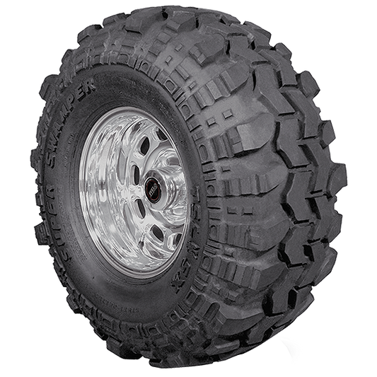 Super Swamper TSL SX | Interco Tire