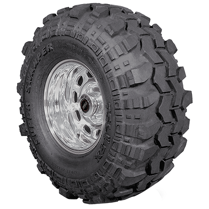 Super Swamper TSL SX | Interco Tire-2