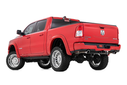 Fender Flares Sport Ram 1500 2WD/4WD (2019-2024) Rough Country-21
