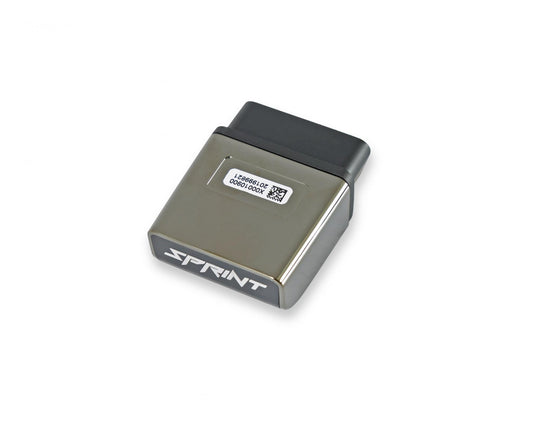 Sprint AFM Module w/ Auto Start Stop Disable 2005-2024 GM s w/ Active Fuel Management DiabloSport