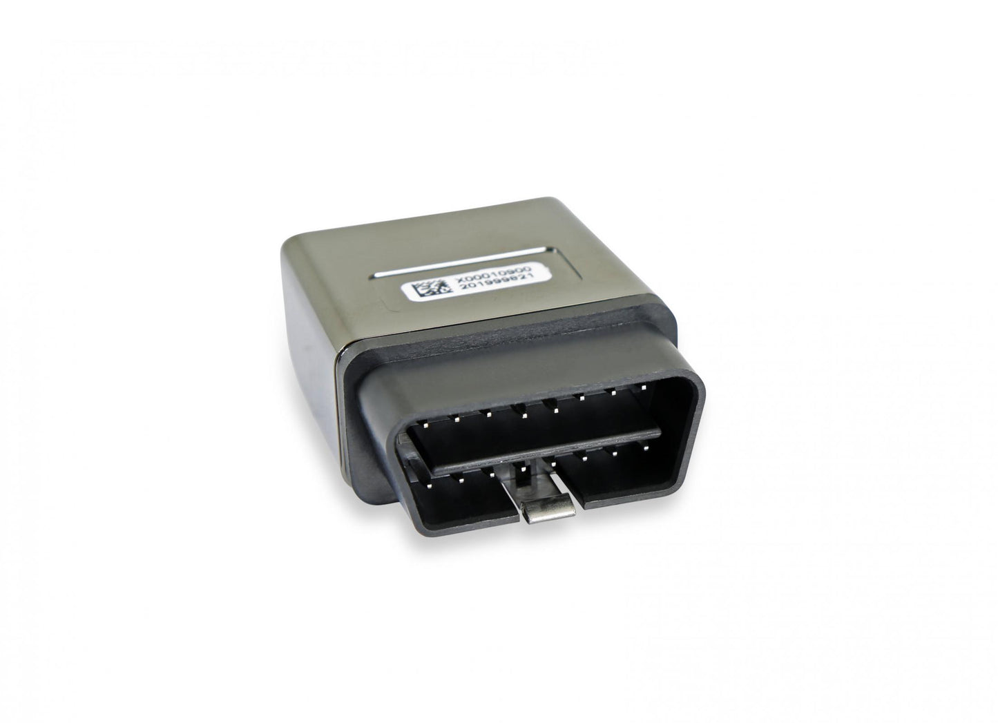 Sprint AFM Module w/ Auto Start Stop Disable 2005-2024 GM s w/ Active Fuel Management DiabloSport-3