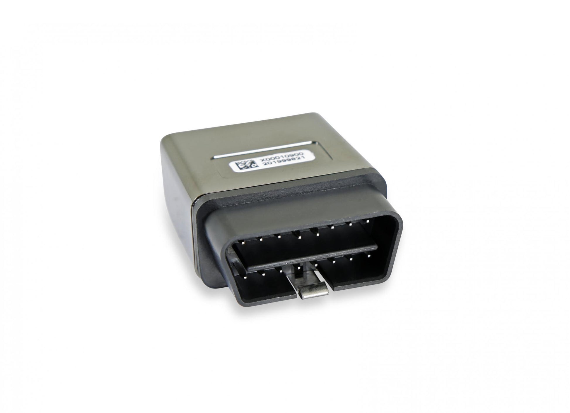 Sprint AFM Module w/ Auto Start Stop Disable 2005-2024 GM s w/ Active Fuel Management DiabloSport-3