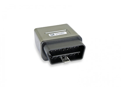 Sprint AFM Module w/ Auto Start Stop Disable 2005-2024 GM s w/ Active Fuel Management DiabloSport-3