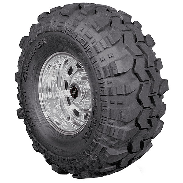 Super Swamper TSL SX | Interco Tire-7