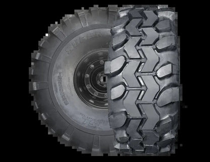 Super Swamper TSL - BIAS 31x10.50/15 Bias Light Truck M/T RWL Interco Tire