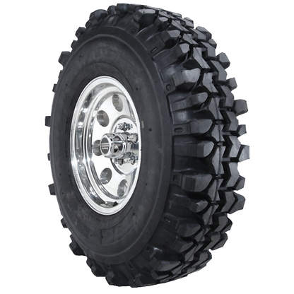 Narrow Swamper | Interco Tire