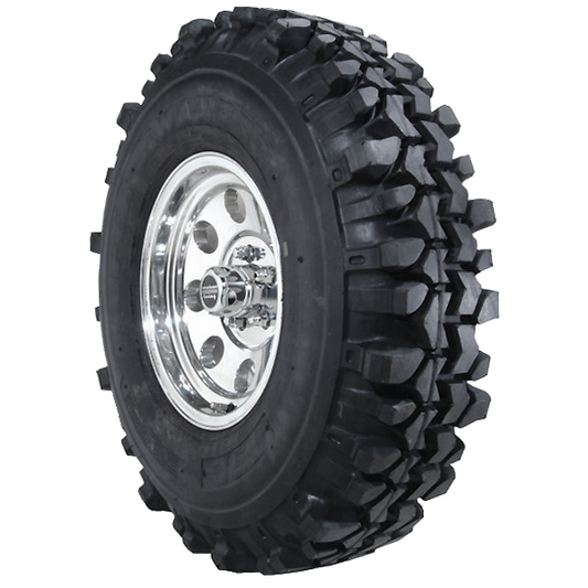 Narrow Swamper | Interco Tire