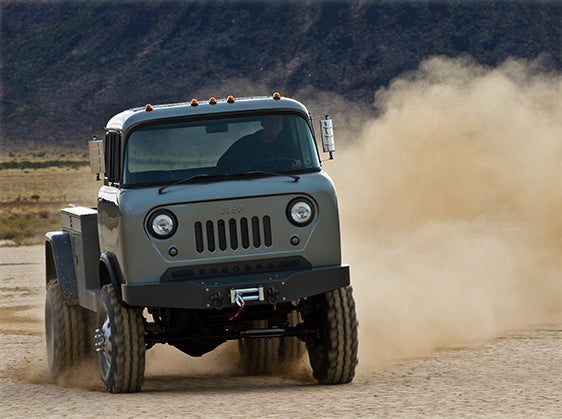 Super Swamper TSL-BIAS 36X12.50-16.5LT Offroad Interco Tire-2