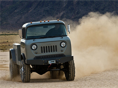Super Swamper TSL-BIAS 36X12.50-16.5LT Offroad Interco Tire-2