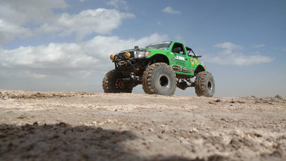 Super Swamper TSL-BIAS 36X12.50-16.5LT Offroad Interco Tire-3
