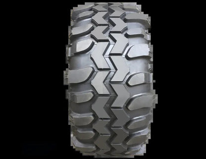 Super Swamper TSL SX 35x15.5/15LT RWL Bias Light Truck M/T Interco Tire-1