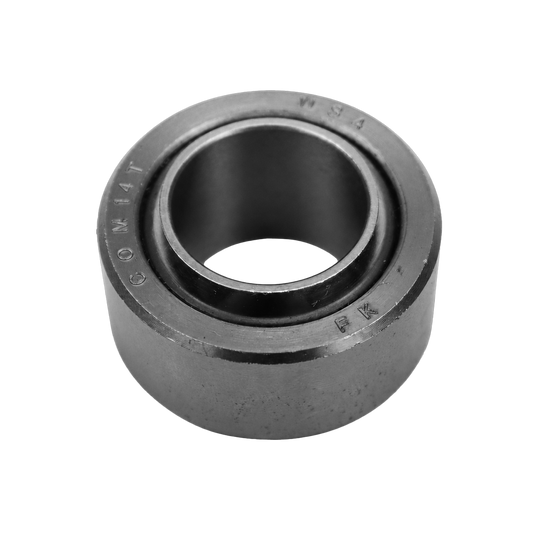 C10T Spherical Bearing Radflo
