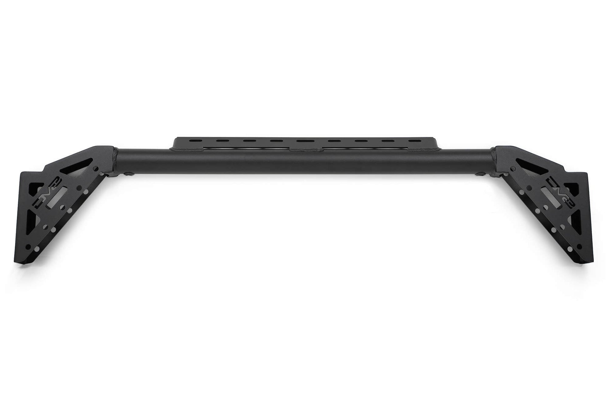 2018 2025 Jeep Wrangler JL JLU Rear Speaker Light Bar Mount DV8 Offroad-9