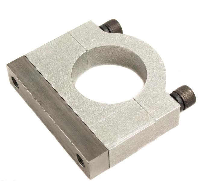 Mounting Clamp Kit for 3.0 Inch Double Ended Cylinder Performance Components PSC Steering