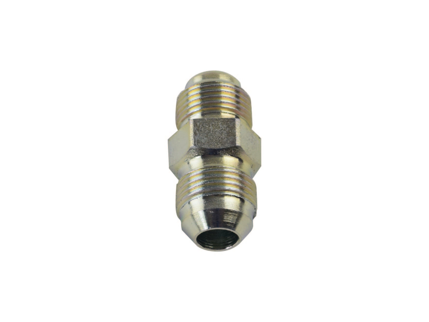 AN Adapter Fitting 8AN X 18MM X 1.50 Non O Ring Performance Components PSC Steering