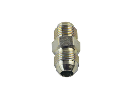 AN Adapter Fitting 8AN X 18MM X 1.50 Non O Ring Performance Components PSC Steering