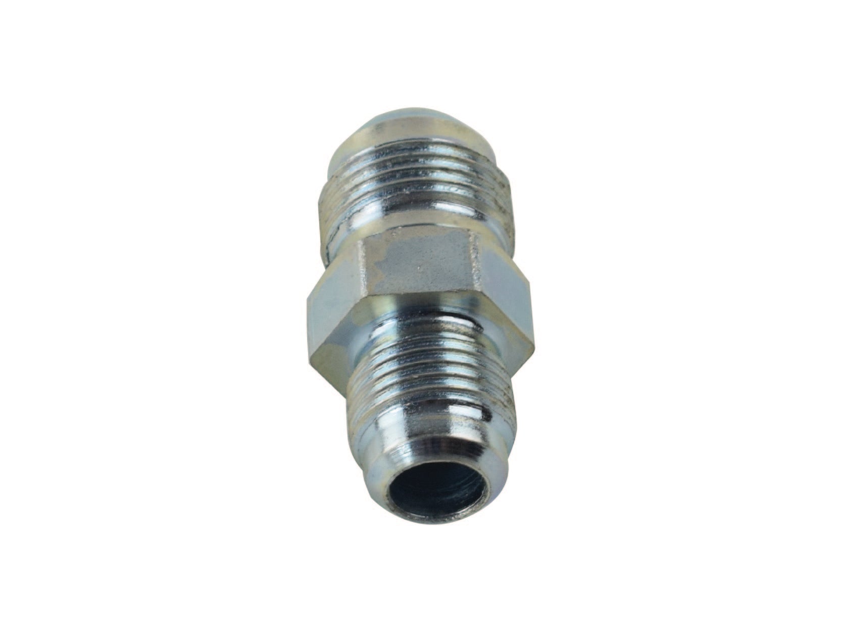 AN Adapter Fitting 8AN X 16MM X 1.50 Non O Ring Performance Components PSC Steering