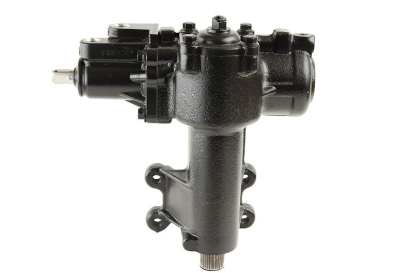 New OEM Power Gearbox 2007-18 Jeep JK 4 Door Performance Components PSC Steering