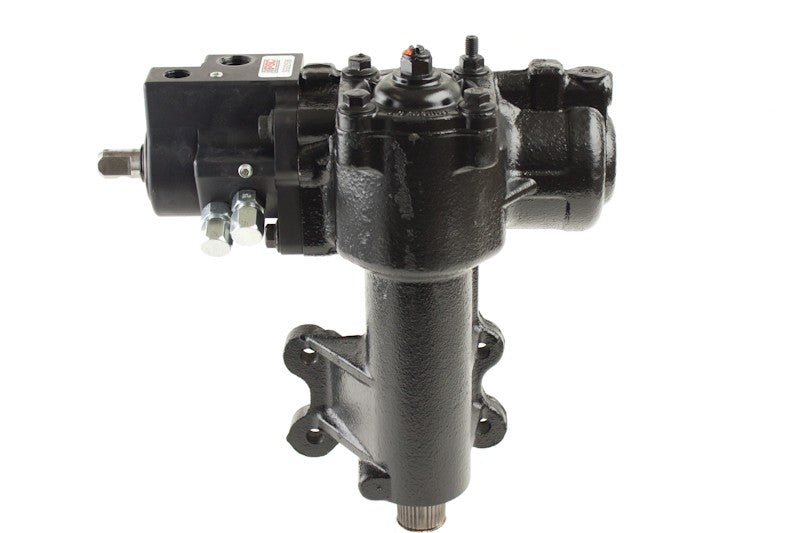 New OEM Cylinder Assist Gearbox 2007-18 Jeep JK 4 Door Performance Components PSC Steering