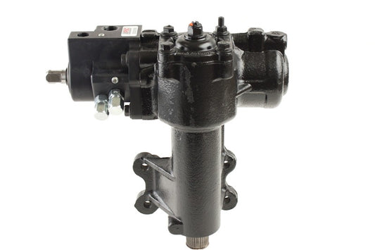 New OEM Cylinder Assist Gearbox 2007-18 Jeep JK 4 Door Performance Components PSC Steering