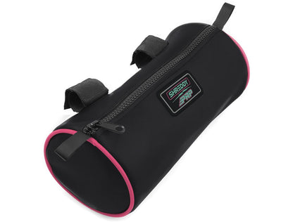Shreddy Rear Door Bags for Can-Am Maverick X3 Pair PRP Seats