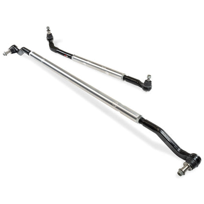 SuperDuty 05-Pres 7075 Aluminum Steering Kit for Jeep JL, JT Artec Industries