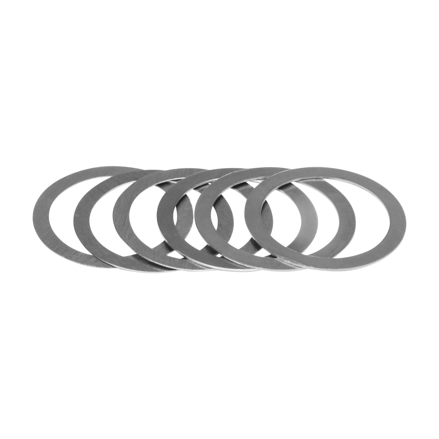 D30 D44 & D50 Preload Shims Yukon Gear & Axle