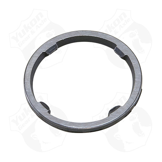 Preload Spacer For Dana 70 Yukon Gear & Axle