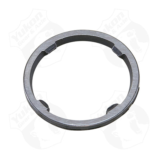 Preload Spacer For Dana 70 Yukon Gear & Axle