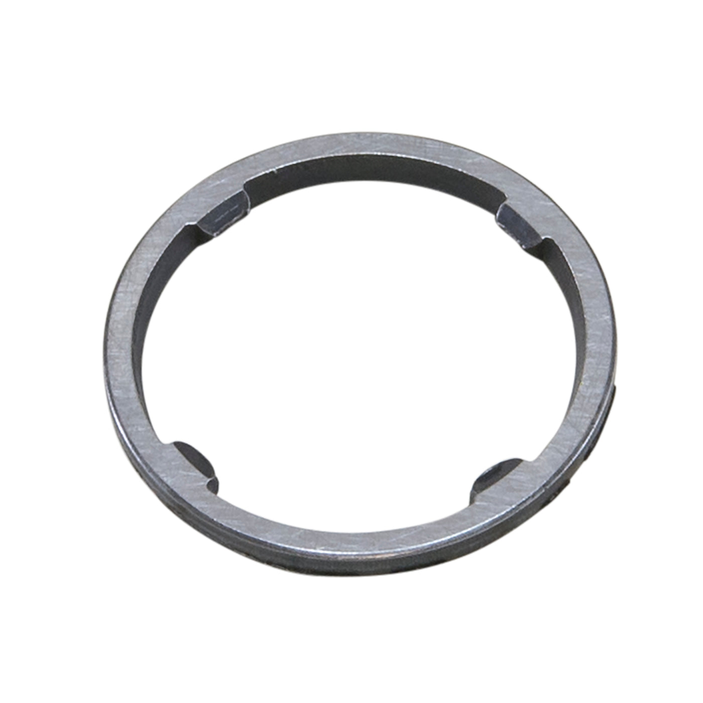 Dana 80 Pinion Preload Shim Kit D80 Pinion Preload Shim Kit Yukon Gear & Axle