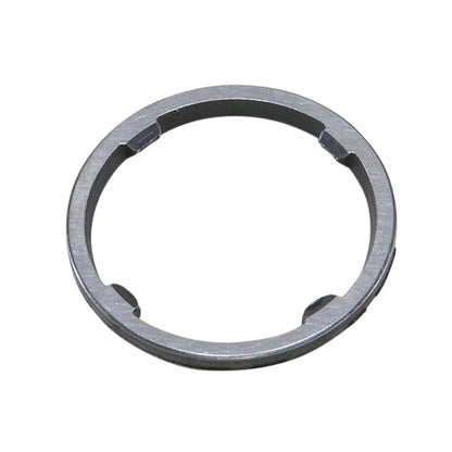 Dana 80 Pinion Preload Shim Kit D80 Pinion Preload Shim Kit Yukon Gear & Axle