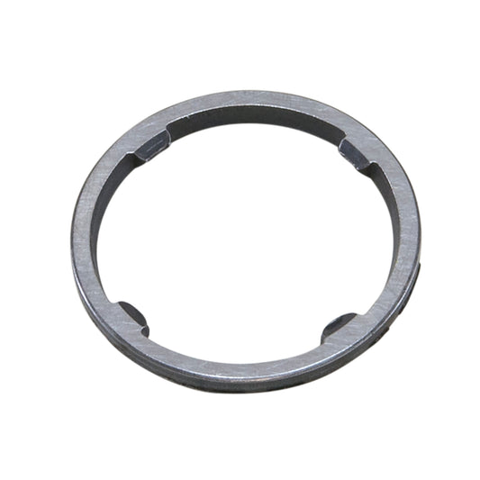 Dana 80 Pinion Preload Shim Kit D80 Pinion Preload Shim Kit Yukon Gear & Axle
